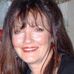 Janice Snell - Facebook