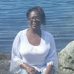Janice Snell - @janice.snell.984 - Instagram