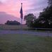 Janice Snell Carroll - Facebook