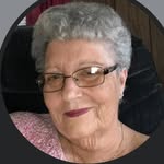 Janice Snell Carroll - @janice.carroll.033 - Instagram