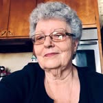 Janice Snell Carroll - @janice.carroll.33 - Instagram