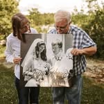 Janice Sneller - @janicesneller - Instagram