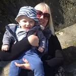 Janice Snelling - @snellingjanice - Instagram