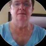 Janice Snelling - @janicesnelling65__ - Instagram