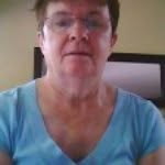 Janice Snelling - @janicesnelling65 - Instagram