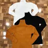 Janice Snelling - @janicesnelling1362 - TikTok