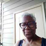 Janice SnellSmith - @janicesnellsmith - Instagram