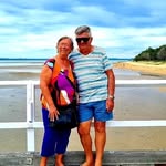 Janice Stonestreet Nell - @janice.s.nell - Instagram