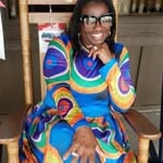 Janice Z Snell - @janicer.colter - Instagram
