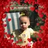 janicesnell3 - @janicesnell3 - TikTok