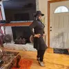 janicezsnell - @janicezsnell - TikTok