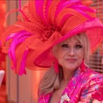 Janice Caple Snider - @janice_caple_snider - Instagram