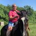 Janice L Snider - Facebook