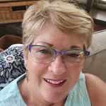 Janice Roth Snider - @janicerothsnider5189 - Instagram
