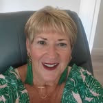 Janice Roth Snider - @janjansnider - Instagram