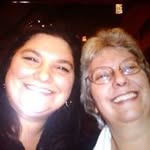 Janice Snider - @janicesnider52 - Instagram