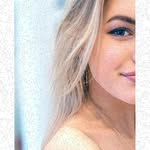 Janice Snider - @garvpattemore - Instagram