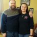 Janice Snider - Facebook