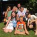 Janice Snider - Facebook