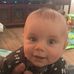 Janice Snider - Facebook