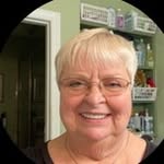 Janice Snider - @janicesniider33 - Instagram