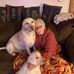 Janice Snider - Facebook