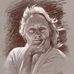Janice Snider - Facebook