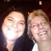 Janice Snider - Facebook