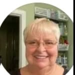 Janice Snider - @hidada1246 - Instagram