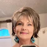 Janice Snider Hughes - @janice.s.hughes.5 - Instagram