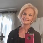 Janice Snider Hughes - @janicesnider - Instagram