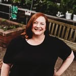Janice Snider Ross - @janice.s.ross.94 - Instagram