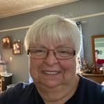 Janice W Snider - @janicewsnider - Instagram