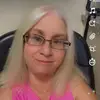 janicesnider62 - @janicesnider62 - TikTok