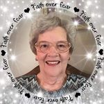 Janice Aycox Sorrell - @janiceaycox.sorrell - Instagram