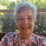 Janice Aycox Sorrell - @janiceaycoxs - Instagram