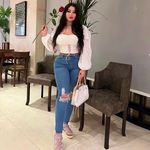 Janice H. Sorrell - @janiceh.sorrell - Instagram