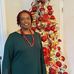 Janice Sorrell - Facebook