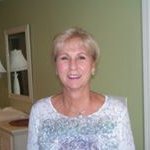 Janice Sorrell - @janice.sorrell.370 - Instagram