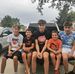 Janice Sorrell - Facebook