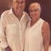 Janice Sorrell Egan - Facebook