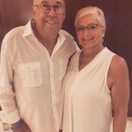 Janice Sorrell Egan - @janicesorrellegan - Instagram