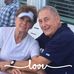 Janice Sorrells - Facebook