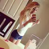 💓😶 JANICE SOTO  💞 - @elliottesther908 - TikTok