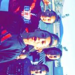 Amber Janice Soto Birlem - @amberjanicesotovalenzuela - Instagram