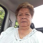 Janice Kamae - @janicesoto528 - Instagram