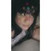 Janice Marie Ruiz Soto - Facebook