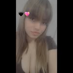 Janice Marie Ruiz Soto - @janiceruiz30 - Instagram