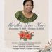 Janice Napua Kamae Soto - Facebook