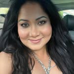 Janice Reyes-Soto - @janicesoto_ - Instagram